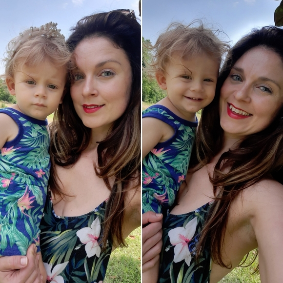 Meet your Posher, Jennifer - Picture 6 of 8